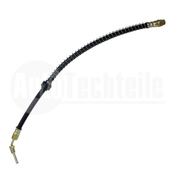 AutoTechteile 5040321 AutoTechteile 5040321